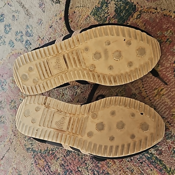 Gola Women's Boston '78 Sneakers black/pink 7 - Picture 7 of 10